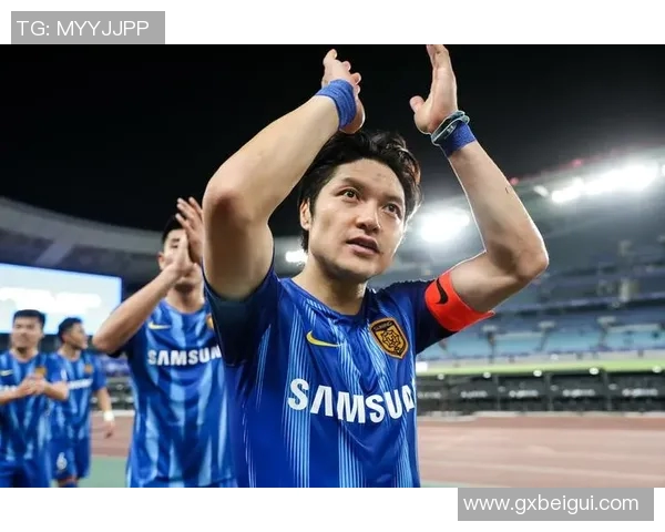 当今足坛的风云人物谁是最大气的足球明星