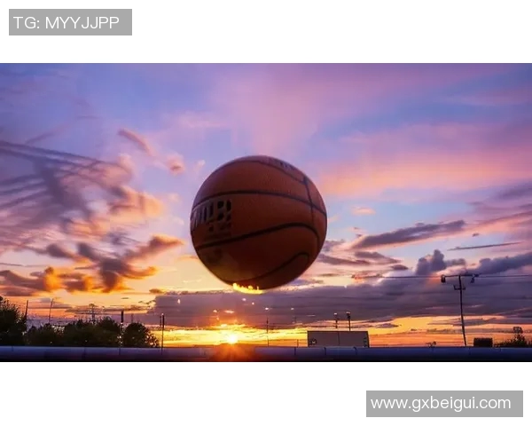 篮球明星lxs的辉煌历程与成长故事揭秘，如何成为球场上的传奇人物